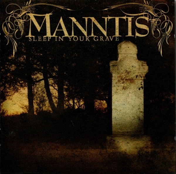 Reflections of You by Manntis