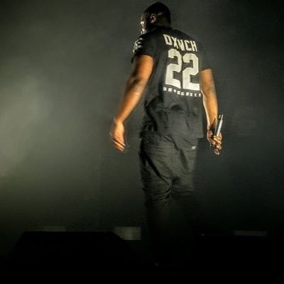 Photo of Lethal Bizzle