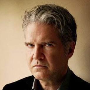 Cover image for Lloyd Cole
