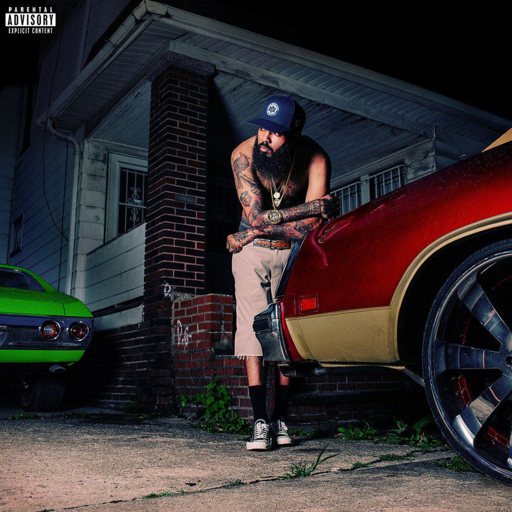 Cover image for Ohio