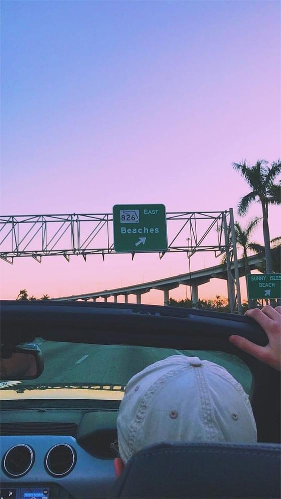 Album cover art for "’05" by Nic D