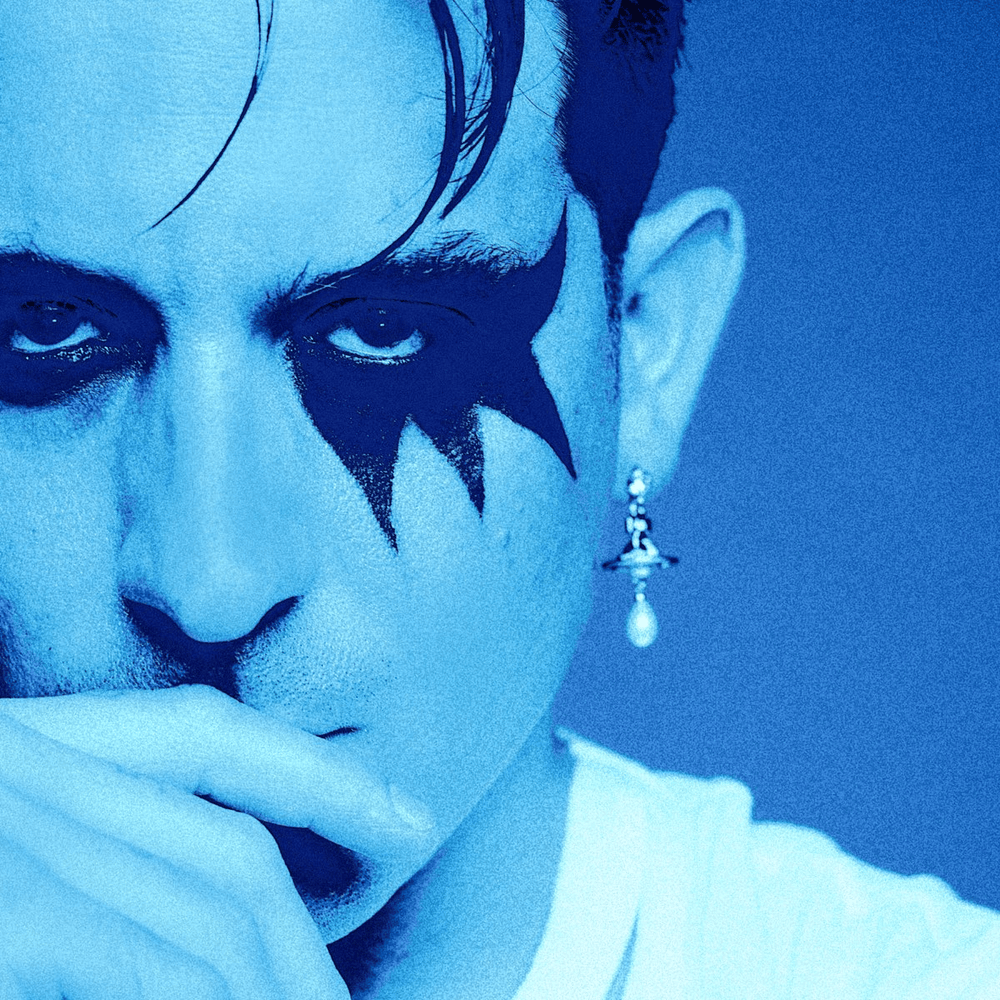 Cover image for Freak Show