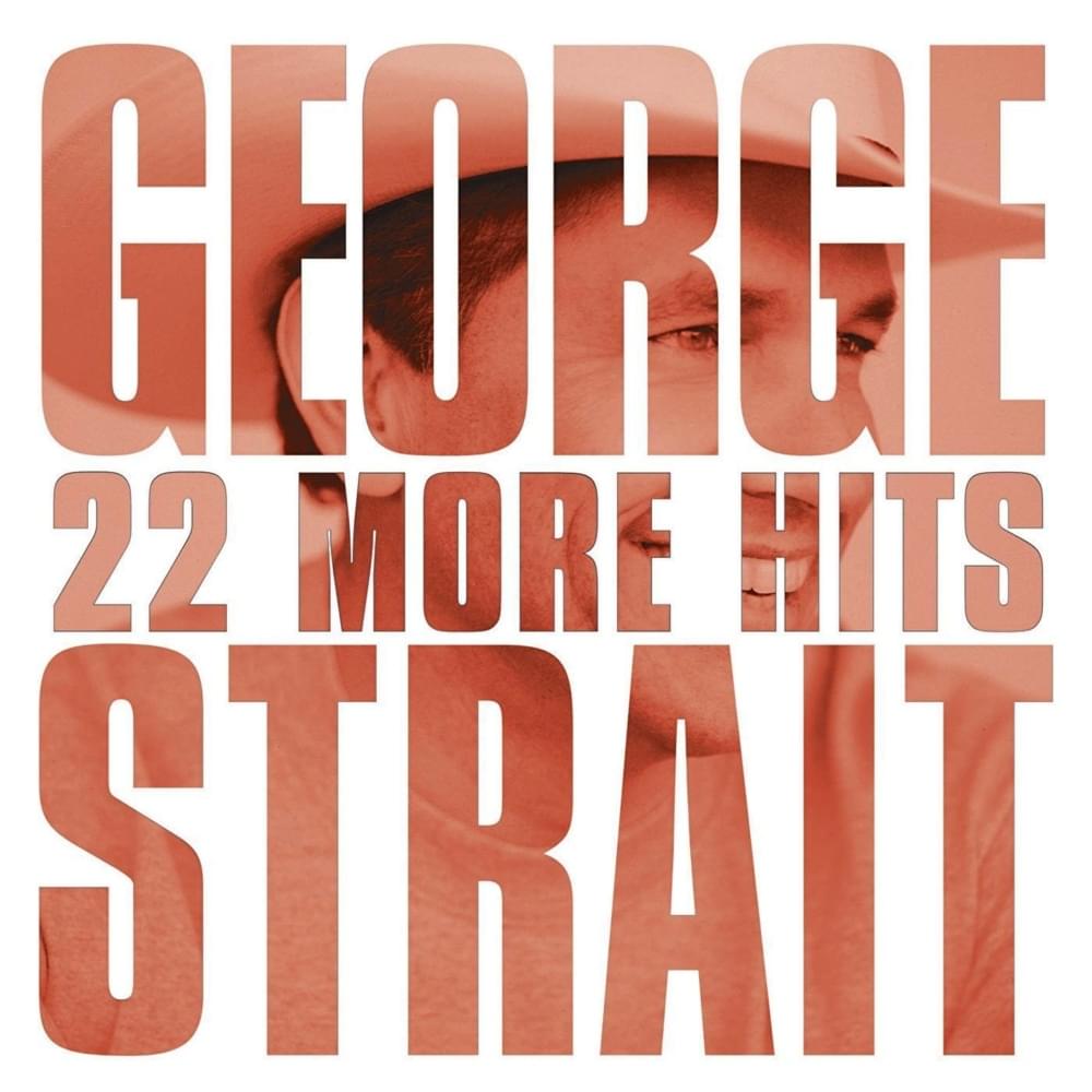Cover image for 22 More Hits
