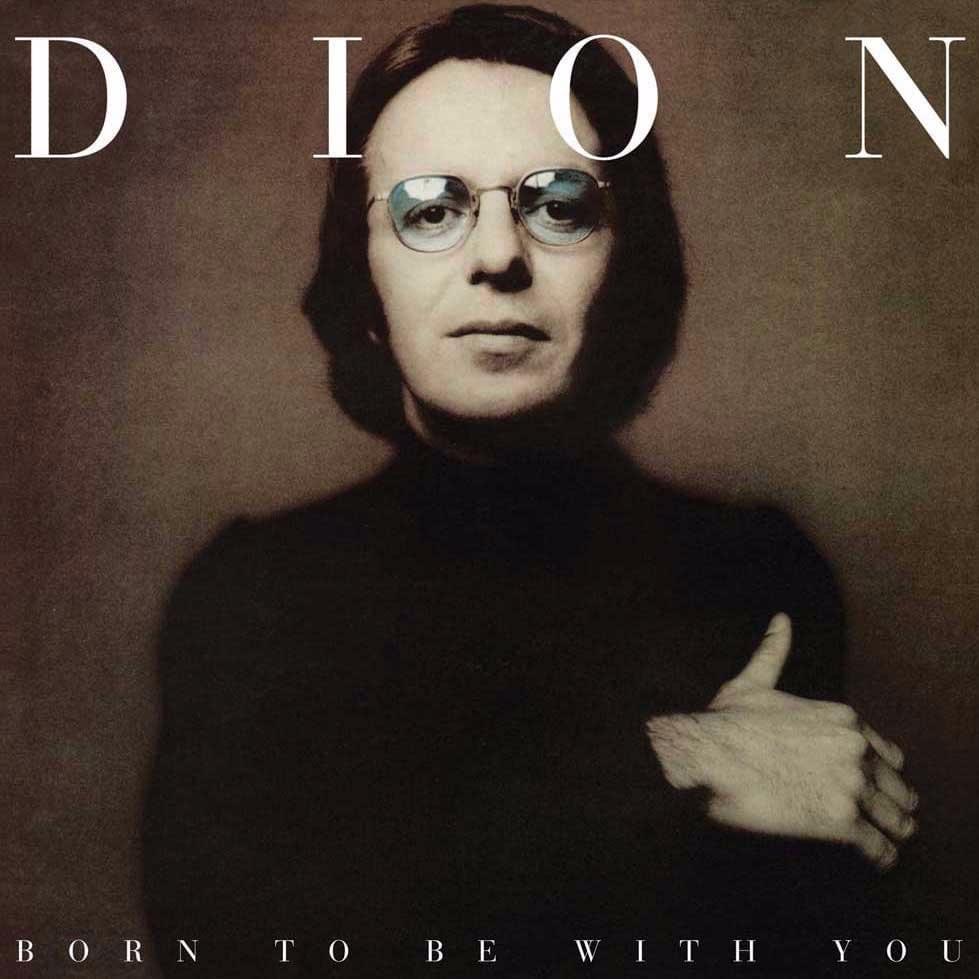 Only You Know by Dion