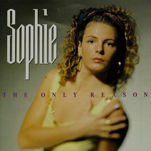 Only Wanna Be With You by Sophie (Eurobeat)