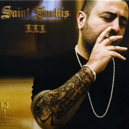Take Me Away by Super Sako