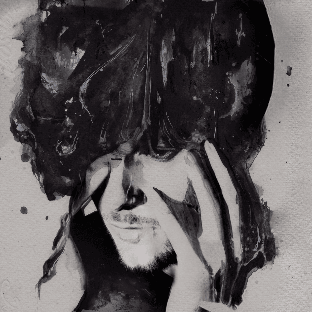 Cover image for OBLIVIØN [Reimagined]