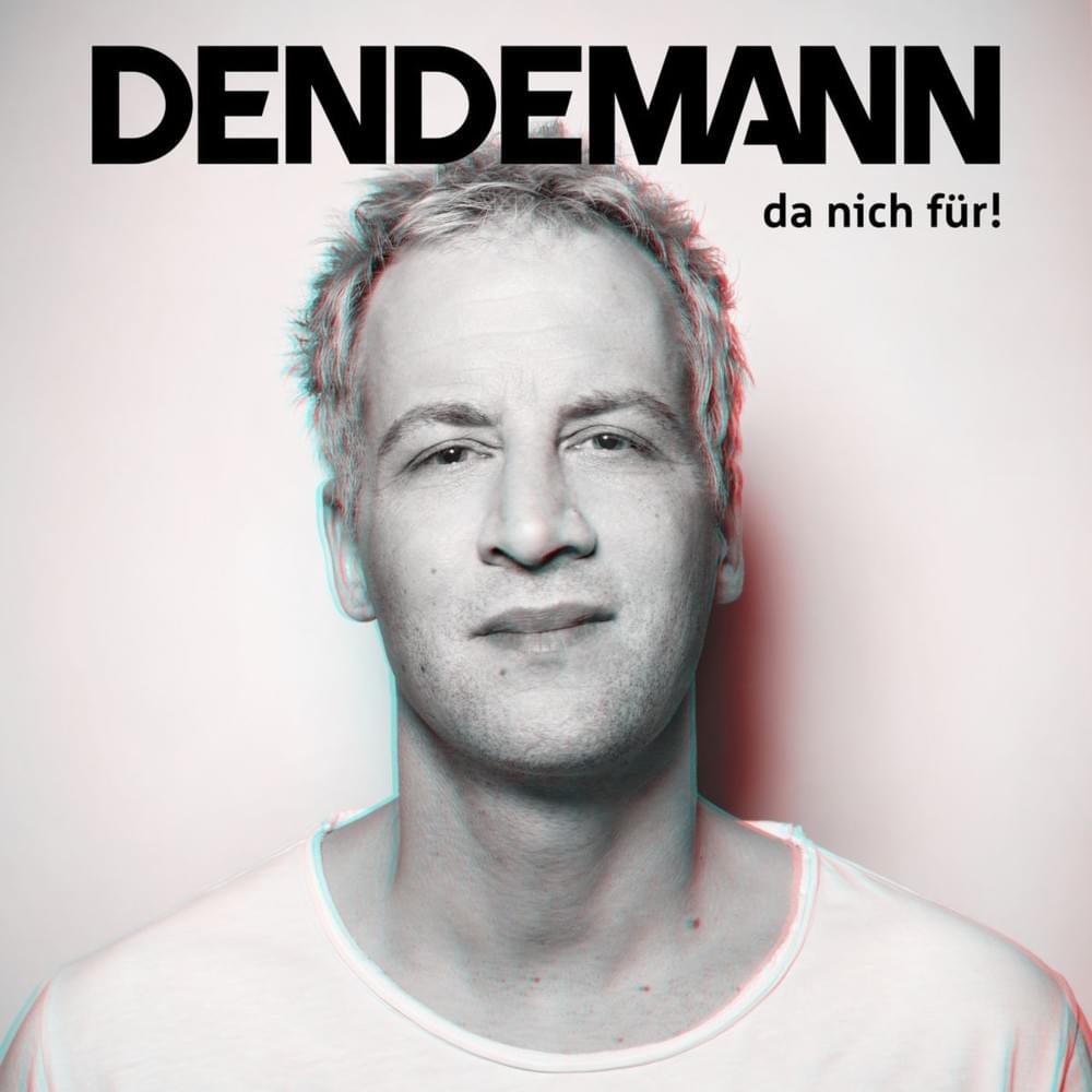 Littbarski by Dendemann