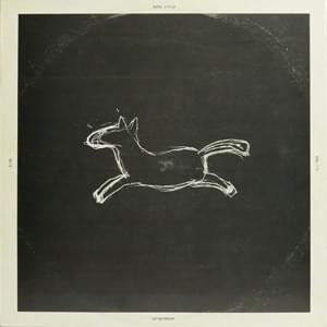 Album cover art for "Antarctica - אנטארקטיקה" by Corinne Allal - קורין אלאל