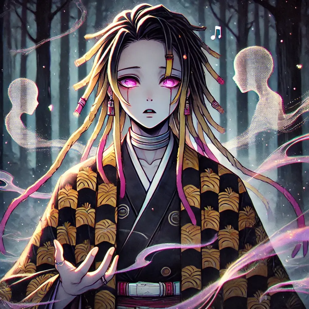 Album cover art for "Soul Cry (Unreleased)" by Ehizdans