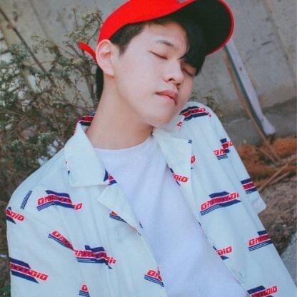 Photo of Houdini (후디니) (KOR)