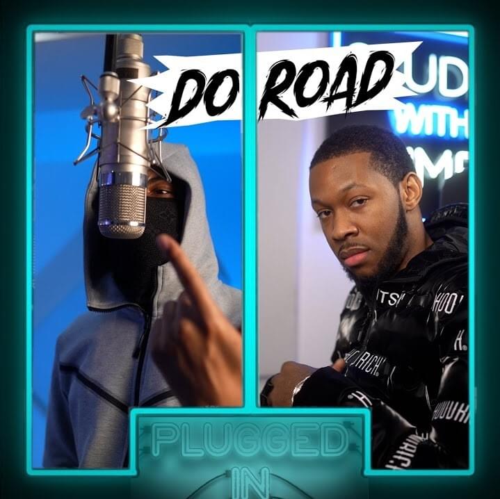 [DoRoad] Plugged in Freestyle by DoRoad