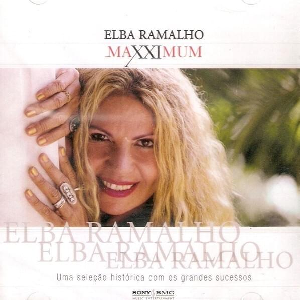 Cover image for Maxximum