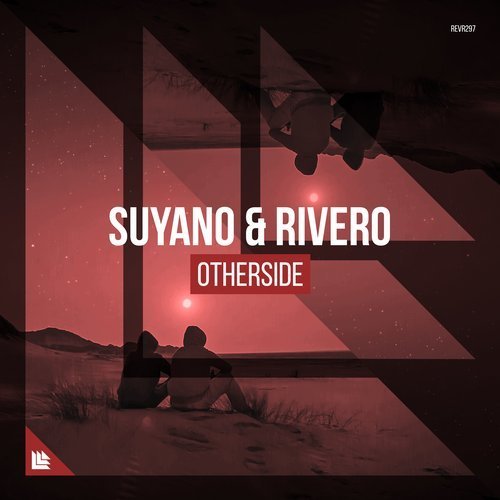 Otherside by Suyano