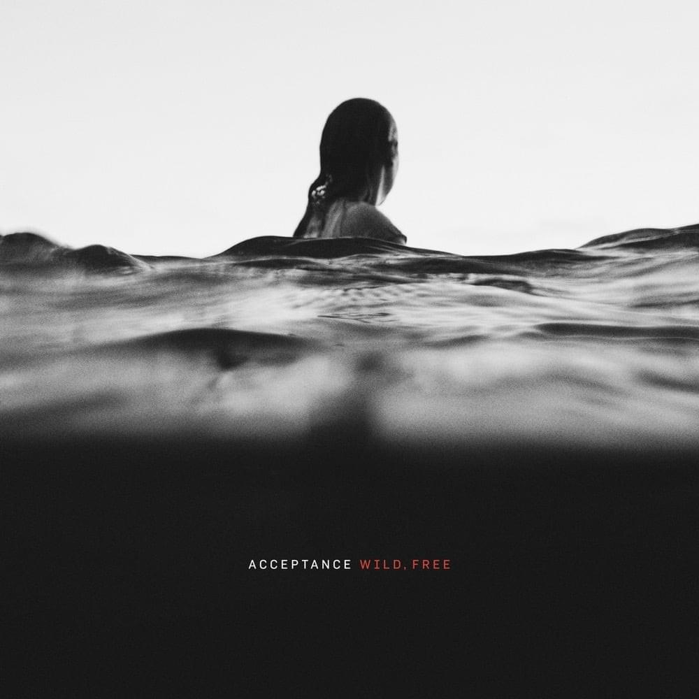 Lonely by Acceptance