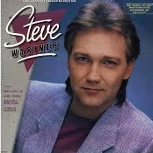 Cover image for One Good Night Deserves Another