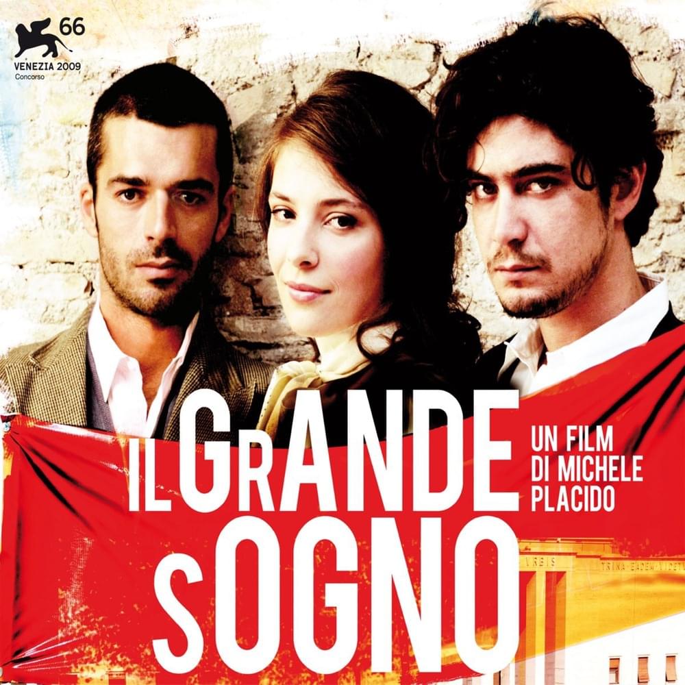 Giorni leggeri by Nicola Piovani