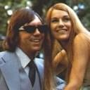 Photo of Peters & Lee