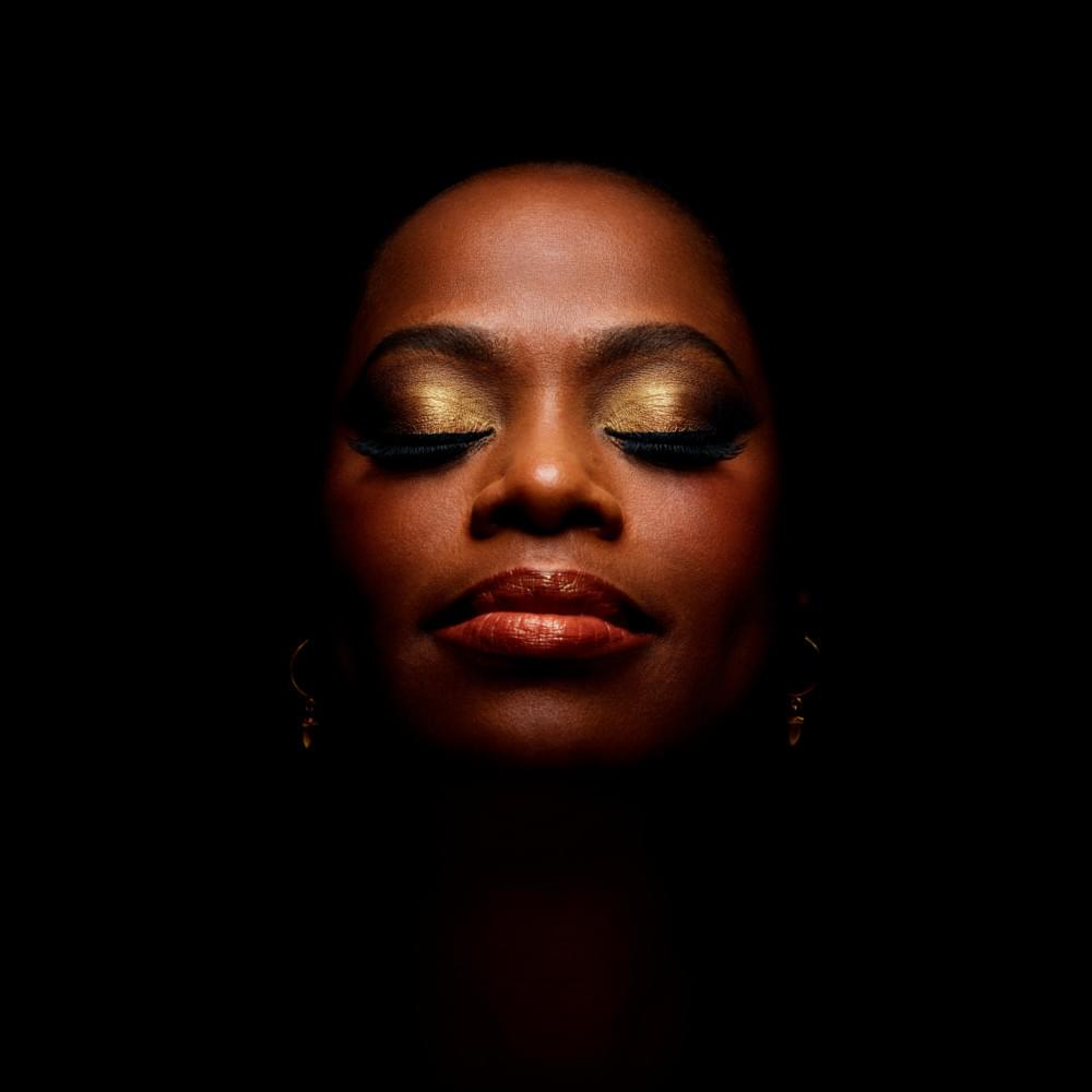Des’ree Profile Picture Photo of Des’ree
