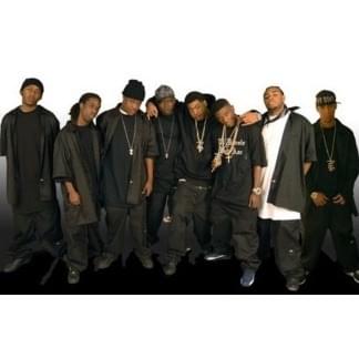 Cover image for Trill Family