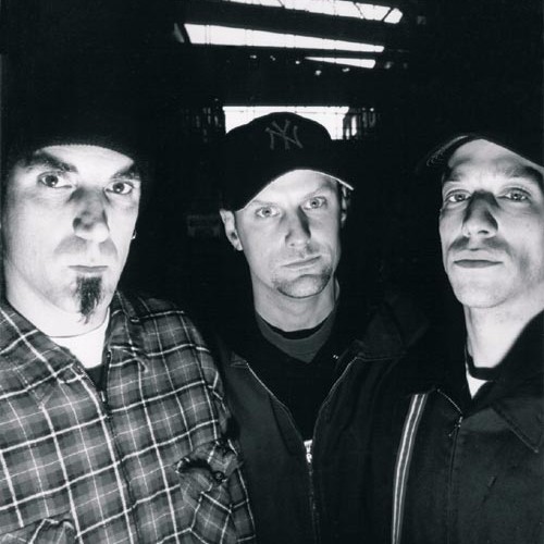 Unsane Profile Picture Photo of Unsane