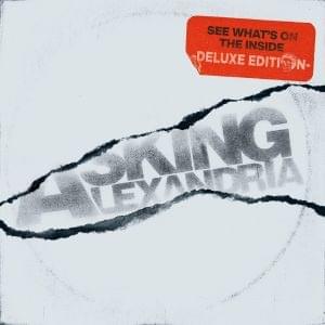 Cover image for See What’s On The Inside (Deluxe Edition)