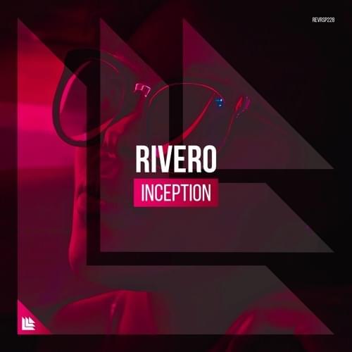 Inception by Rivero