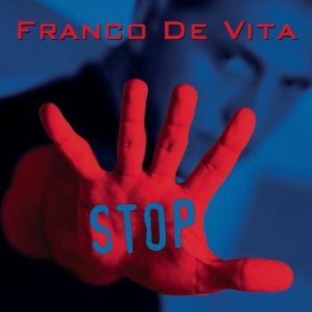 ¿Tú De Qué Vas? by Franco De Vita