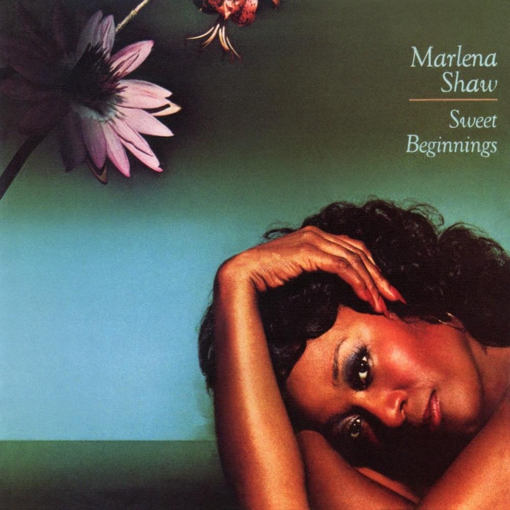 Yu-Ma/Go Away Little Boy by Marlena Shaw