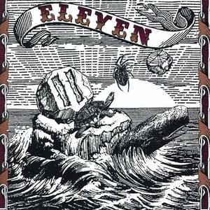 Heavy by Eleven (Band)