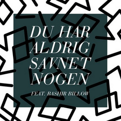 Du Har Aldrig Savnet Nogen by Benal