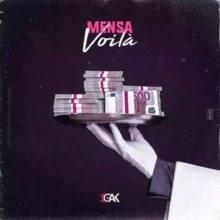 Voilà by Mensa
