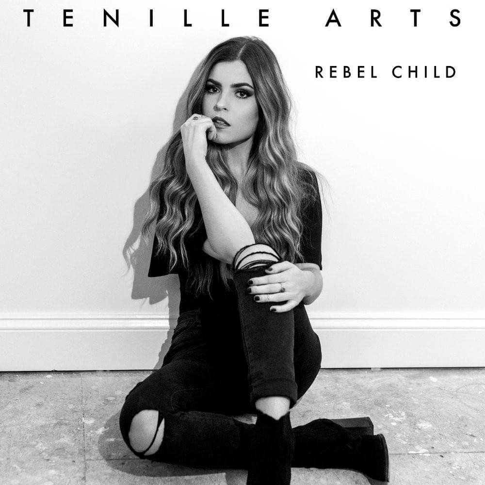 Cover image for Rebel Child