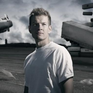 501 Profile Picture Photo of 501