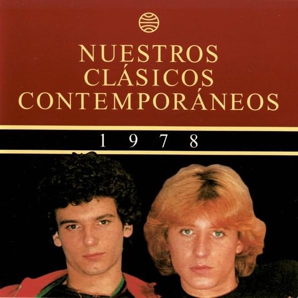 El boxeador by Laredo