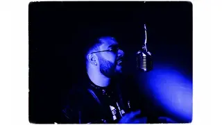 Michael Knight Freestyle by ‌dPans
