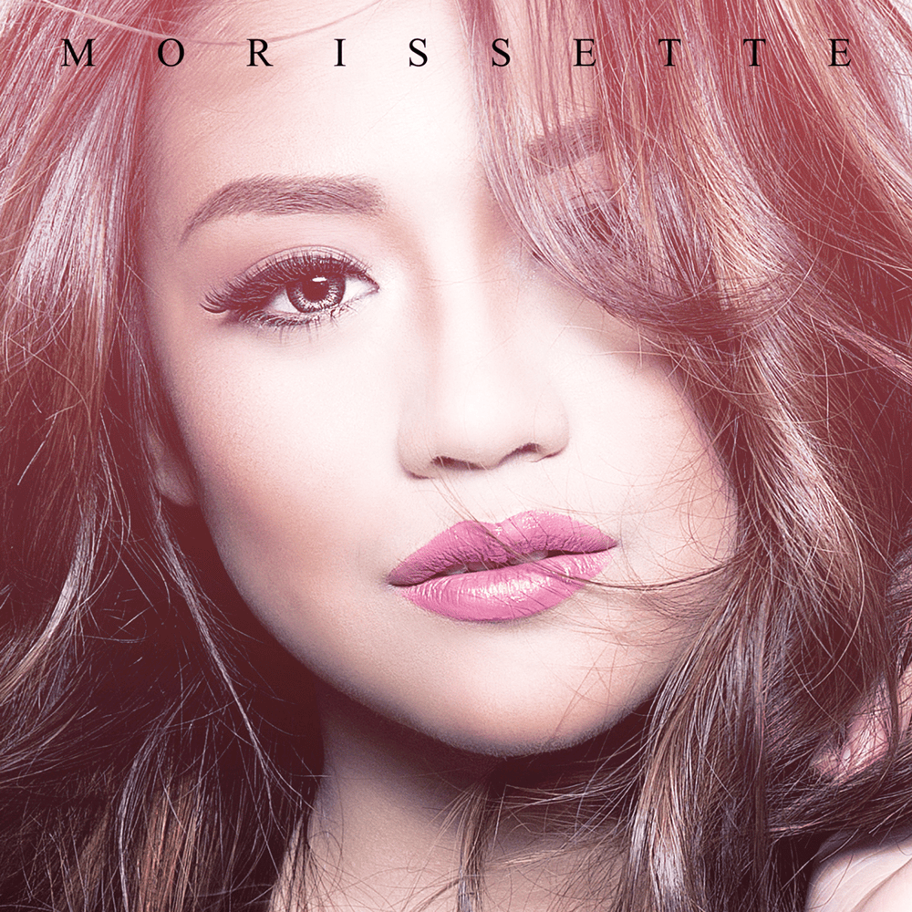 You and I by Morissette