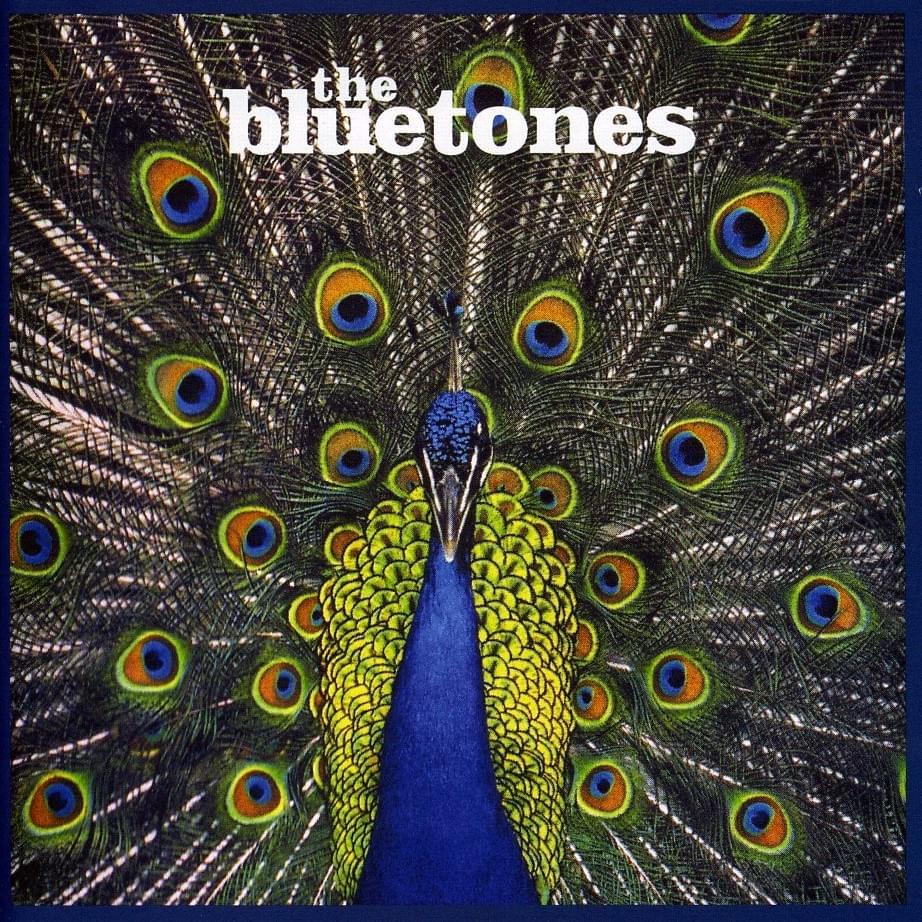 Putting Out Fires by The Bluetones