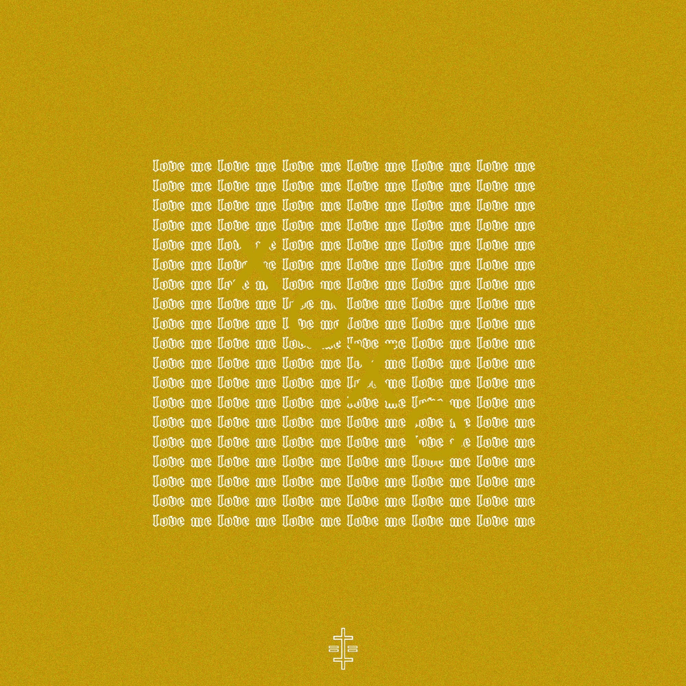 Love Me by Ruchir