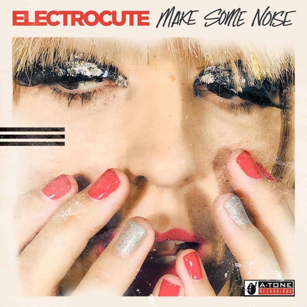 Celebrate Tonight by Electrocute