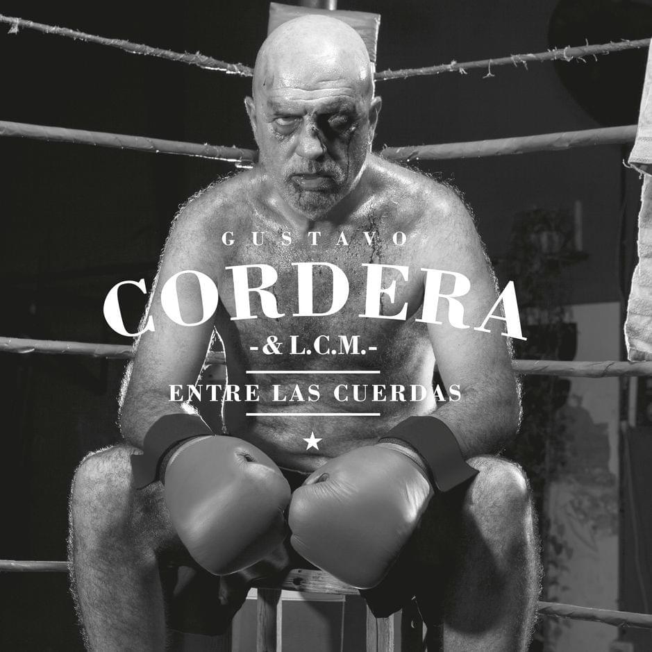 No nos culpen más by Gustavo Cordera