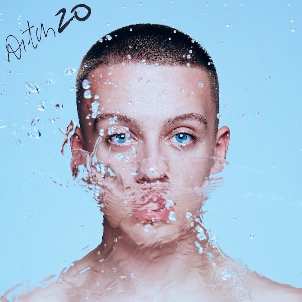 Buss Down by Aitch