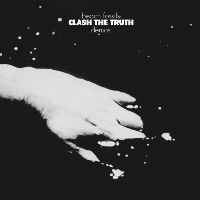 Cover image for Clash the Truth: Demos