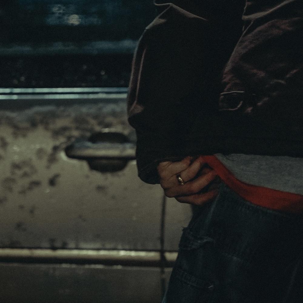 ​battery acid by Sam Nelson