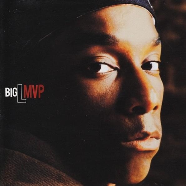 Cover image for MVP - Single
