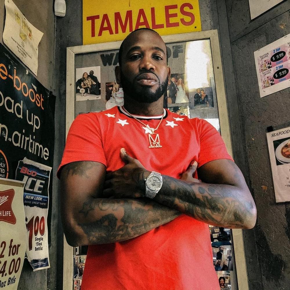 Cover image for Young Greatness