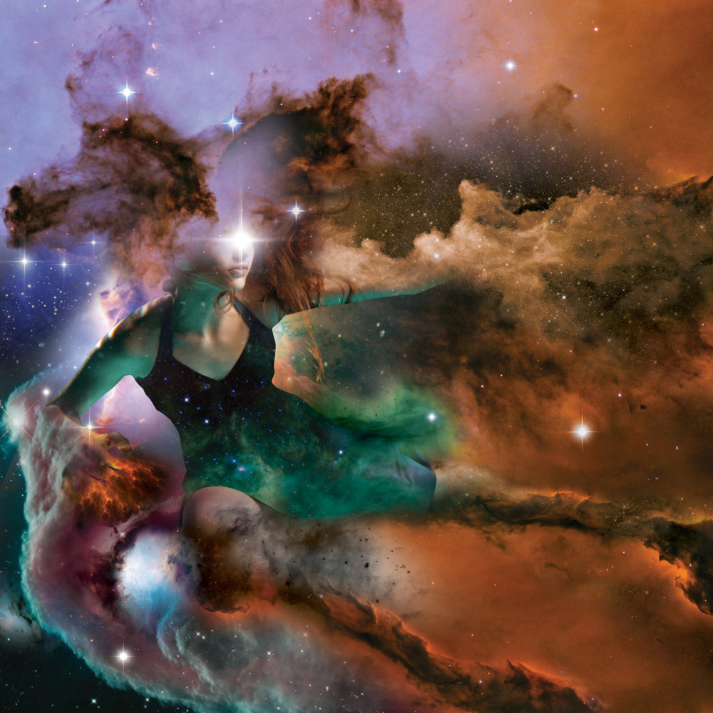 Ruby Cumulous by Rx Bandits