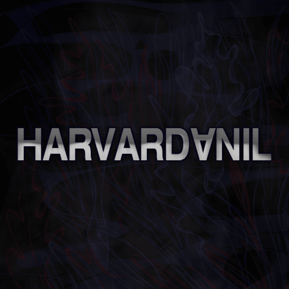 Harvardanil Profile Picture Photo of Harvardanil