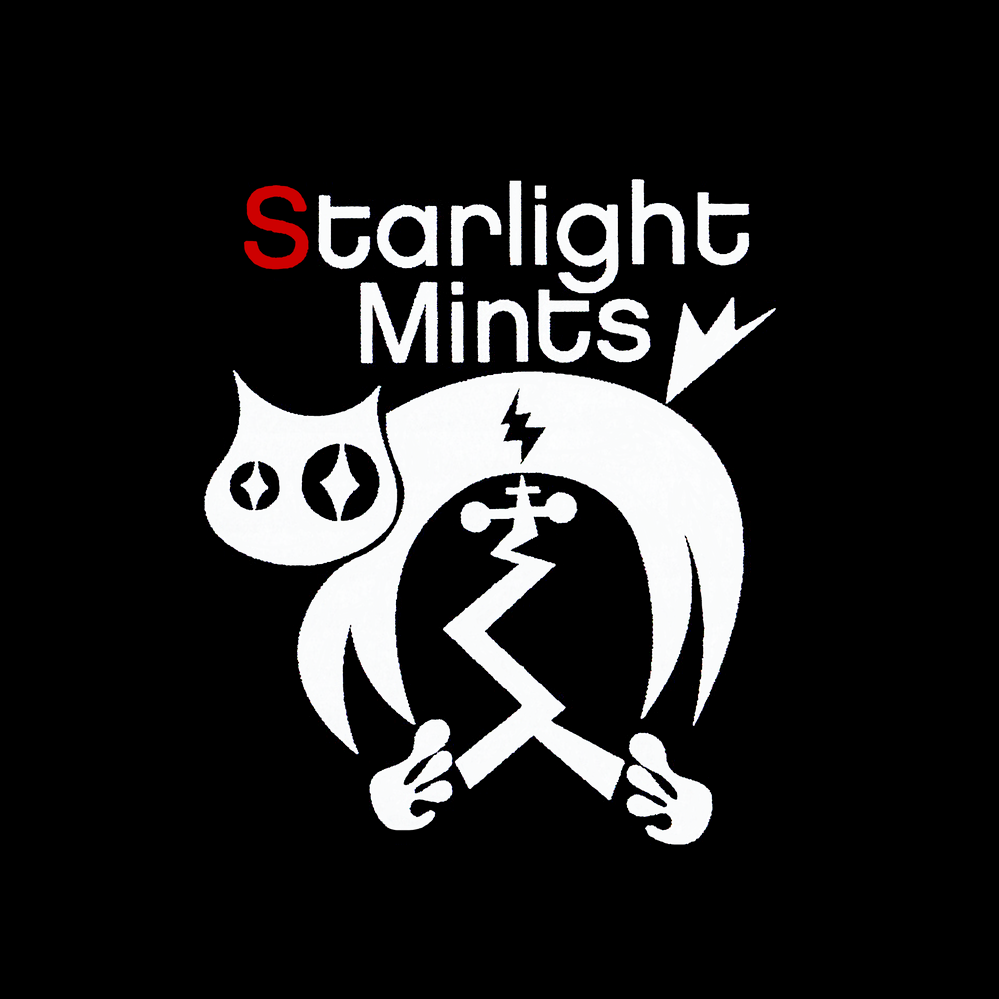 Starlight Mints Profile Picture Photo of Starlight Mints