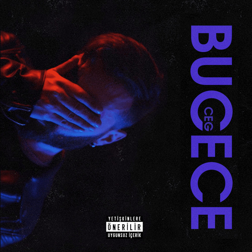 Bu Gece by Ceg